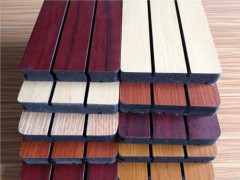 陶鋁吸音板 狄泰供 上海優質陶鋁吸音板批發采購