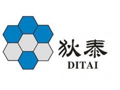 防火環保吸音板 上海防火環保吸音板生產廠家 狄泰供