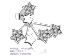 深圳西鄉產品攝影學校西鄉食品拍攝培訓西鄉哪里有人拍產品照天宇