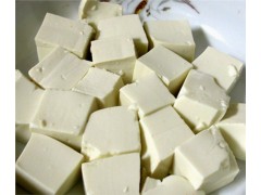 扶溝豆腐專業(yè)培訓(xùn)|扶溝豆腐培訓(xùn)學(xué)校|旺盛供