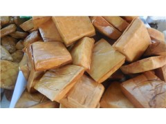 扶溝小吃培訓(xùn)價(jià)格|扶溝小吃技術(shù)培訓(xùn)哪里好|旺盛供