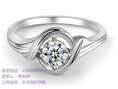 深圳寶安攝影培訓班深圳寶安區攝影培訓寶安業余攝影培訓班學攝影