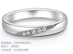 寶安攝影培訓機構寶安培訓機構攝影攝像學校寶安產品攝影培訓學校