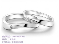 福永攝影培訓班學費多少福永婚紗攝影培訓班福永產品攝影培訓天宇