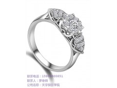 沙井攝影培訓哪里好沙井產品攝影攝像深圳沙井攝影培訓班沙井專業