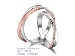 沙井攝影培訓學校沙井產品攝影培訓學校沙井產品攝影攝像天宇供