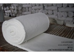 硅酸鋁棉/硅酸鋁保溫棉/上海硅酸鋁棉/子爍供
