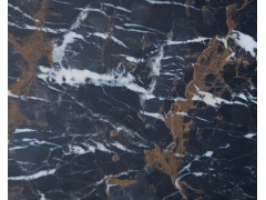 張店共榮大理石廠家直銷