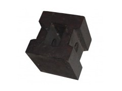 使用合金錘頭避免哪些誤區