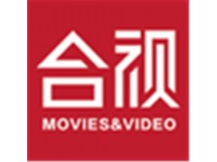 鹽城婚禮微電影拍攝 大希供 婚禮微電影拍攝哪家好