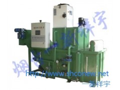 弧網紙帶過濾機磁輥紙帶過濾機負壓紙帶過濾機一新祥宇供