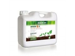 碳能液體肥 液態(tài)有機(jī)碳肥廠家 上海碳肥廠家批發(fā) 時(shí)科供