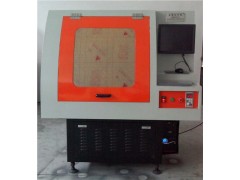 鉆孔機廠家優質數控鉆床數控鉆孔機雷銘供