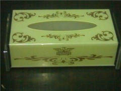 廣告禮品批發 廣告禮品批發廠家 廣告禮品批發報價 璟峰供