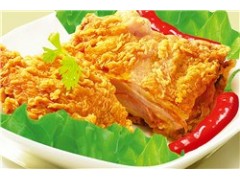 正新雞排加盟 品值供 上海正新雞排信譽(yù)保證