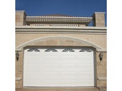 松江區小區電動車庫門 松江區小區電動車庫門哪家好 碩珉供