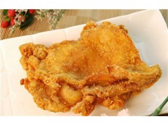 雞排的做法 品值供 上海雞排實(shí)時(shí)報(bào)價(jià)