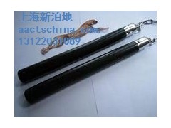 塑料仿真藤條開發黑色亞光藤條性能黑色亞光藤條工藝新泊地供