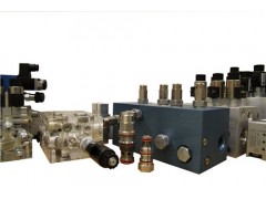 吉林減壓閥銷售 圣克賽斯供 吉林減壓閥加盟商