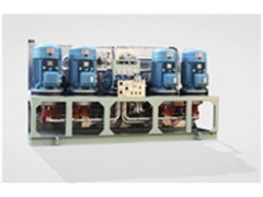 重慶插裝閥銷售 重慶插裝閥機構(gòu) 圣克賽斯供