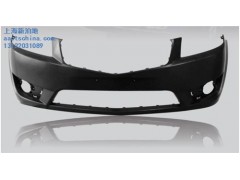 PP保險杠材料汽車PP保險杠指標耐低溫PP保險桿新泊地供