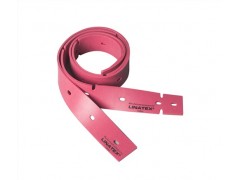 哈高洗地機配件 綠馳供 哈高洗地機吸水膠條