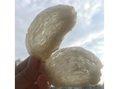精選無雜質燕窩銷售  臻傳貿易供