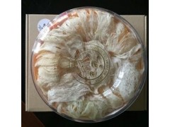 ?廣州禮盒天然大燕條生產工序  臻傳供