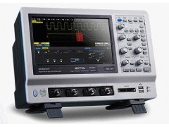 示波器SDS3022E固緯示波器電子負載200MHz示波器渤