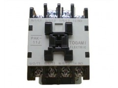 戶上接觸器銷售 超瑪供 值得信賴的戶上接觸器供應商