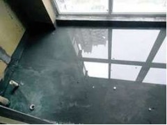 長春外墻防水涂料維修公司哪家好|萬順供