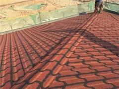 長春外墻防水涂料維修機構|長春外墻防水涂料維修地址|萬順供