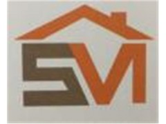 徐匯區電動開門機廠家 徐匯區電動開門機廠家哪家好 碩珉供