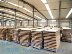 周口三層瓦楞紙箱定制|周口三層瓦楞紙箱規格|捷諾供