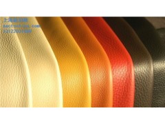 皮革清洗劑配方皮革清洗劑成分分析皮革保養清洗劑新泊地供