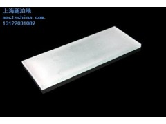 晶硅、硅片切割液成分晶硅、硅片切割液配方硅片切割液價格新泊地