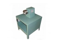 自動(dòng)拋光機(jī)如何進(jìn)行調(diào)整