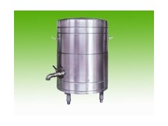 教你如何識別保溫湯桶好壞