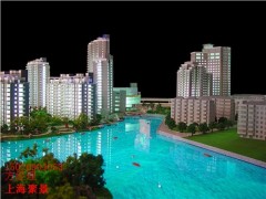 浙江房產(chǎn)模型設(shè)計 上海沙盤制作公司 上海沙盤定做 聚景供
