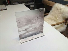 亞克力電子產品展示架|亞克力電子產品展示架價格|亞克力電子產品展示架加工|璟峰供