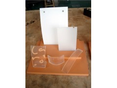 珠寶亞克力展示道具|珠寶亞克力展示道具價格|珠寶亞克力展示道具加工|璟峰供