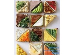 咖啡機品牌酒店智能客房奶茶咖啡機天瓦圖供