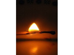 磷系無鹵阻燃劑配方溴系無鹵阻燃劑無鹵阻燃劑配方價格新泊地供