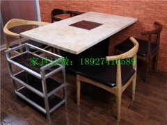 深圳西餐廳火鍋桌 深圳西餐廳火鍋桌圖片 深圳西餐廳火鍋桌價格