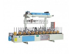 包覆機價格優惠質量好