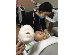 杭州皮膚管理培訓老師好不好杭州那里皮膚管理培訓好攜麗供