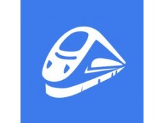 直通車主圖制作簡圖供