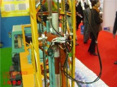 浙江機械模型制作 上海機械模型定做 江蘇機械模型設(shè)計 聚景供