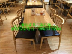 家具訂做工廠 深圳家具訂做工廠 橫崗家具訂做工廠 典藝坊供