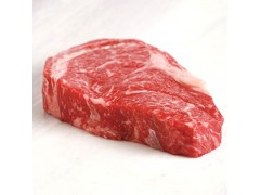 安格斯肉牛,安格斯牛養(yǎng)殖基地,安格斯眼肉批發(fā),味可思供